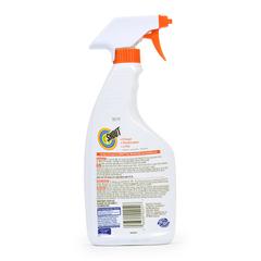 Shout Laundry Triple-Acting Stain Remover (650 ml)