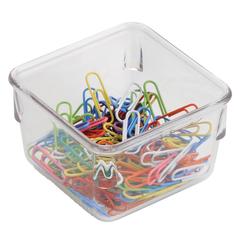 Interdesign Linus Drawer Organizer