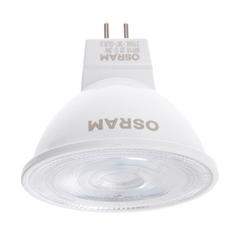 Osram LED Star LED Light (3 W, Warm White)