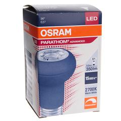 Osram Parathom Advanced LED Reflector Bulb (5.5W)