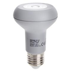 Osram Parathom Advanced LED Reflector Bulb (5.5W)