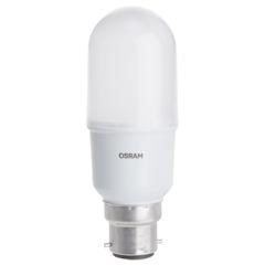 Osram LED Value Stick Bulb (7 W)