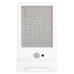 Osram DoorLED Solar Light