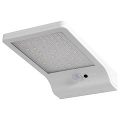 Osram DoorLED Solar Light