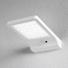 Osram DoorLED Solar Light