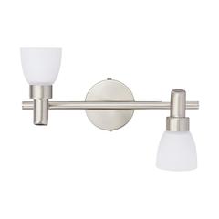 Osram LED Spot Ceiling Luminaires (Warm White)