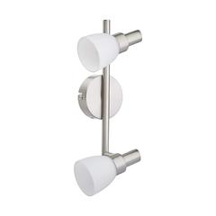 Osram LED Spot Ceiling Luminaires (Warm White)
