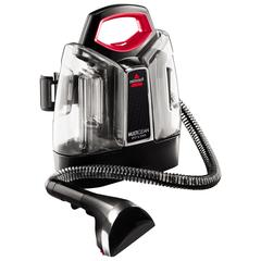 Bissell Portable Deep Cleaner MultiClean Spot & Stain Carpet and Upholstery Cleaner, 4720E (1.09 L)