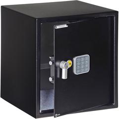 Yale Value Office Safe, YSV/390/DB1 (0.04 cu. m.)