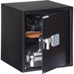 Yale Value Office Safe, YSV/390/DB1 (0.04 cu. m.)