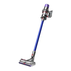 Dyson V11 Absolute Cordless Vacuum Cleaner (545 W)