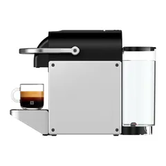 ماكينة تحضير قهوة بيكسي نسبريسو (إلكتريك تيتان، 700 مل)