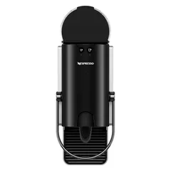 ماكينة تحضير قهوة بيكسي نسبريسو (إلكتريك تيتان، 700 مل)