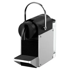 ماكينة تحضير قهوة بيكسي نسبريسو (إلكتريك تيتان، 700 مل)