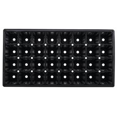 Seed Planting Tray (32 cells)