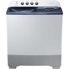 Samsung WT15K5200MB/GU Washing Machine (15 kg, Light Gray)