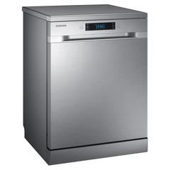 Samsung Dishwasher, DW60M6050FS (14 Place Settings)
