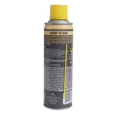 WD-40 Bike All-Condition Chain Lube (170 g)