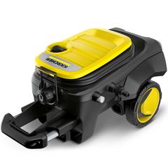 Karcher K5 Compact Corded Pressure Washer