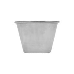 Raj Stainless Steel Sauce Cup (70 ml)