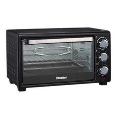 Nobel Electric Oven, NEO20 (18 L, 1280 W)