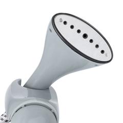 Geepas Garment Steamer, GGS25033 (1.3 L, 2000 W)
