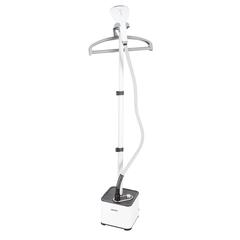 Geepas Garment Steamer, GGS25033 (1.3 L, 2000 W)