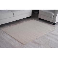 Pan Emirates Boden Polyester Rug (120 x 160 cm)