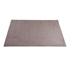 Pan Emirates Boden Polyester Rug (120 x 160 cm)