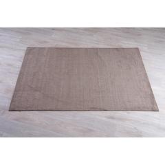 Pan Emirates Boden Polyester Rug (120 x 160 cm)