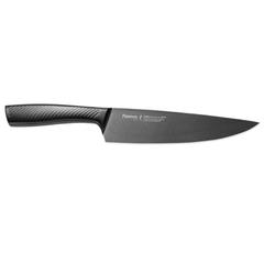Fissman SHINAI Non-Stick Stainless Steel Chefs Knife (20 cm)