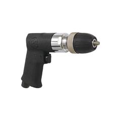 Rodcraft 10 mm Air Drill W/Keyless Chuck, RC 4100 (500 W)