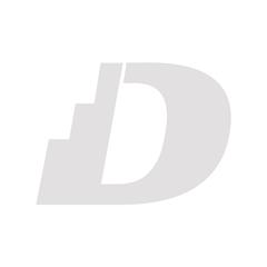 حامل أحذية بلاستيك قابل للتعديل من جيادي