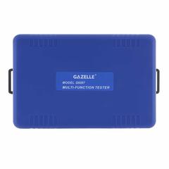Gazelle Multifunction Electrical Tester, G9307