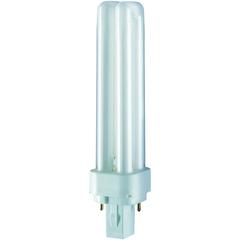 Osram Dulux D G24d CFL Lamp (26 W, Cool White)