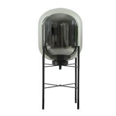 Pan Emirates Tee Metal Table Lamp (25 x 50 cm)