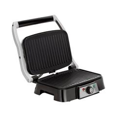 Olsenmark 2-Slice Grill Maker, OMGM2232 (1500 W)