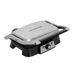Olsenmark 2-Slice Grill Maker, OMGM2232 (1500 W)