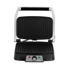 Olsenmark 2-Slice Grill Maker, OMGM2232 (1500 W)