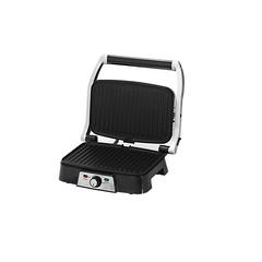 Olsenmark 2-Slice Grill Maker, OMGM2232 (1500 W)