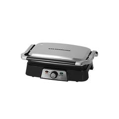 Olsenmark 2-Slice Grill Maker, OMGM2232 (1500 W)
