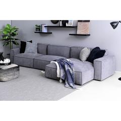 Modular Sectional Sofa by Pan Emirates 