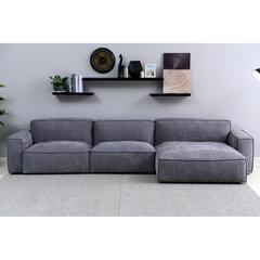 Buy Pan Emirates Risingstar Sectional Sofa Online in UAE