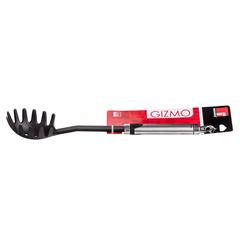 Bergner Gizmo Nylon Spaghetti Server W/Steel Handle (32 cm)