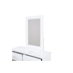 Pan Emirates Salvatore Dresser With Mirror