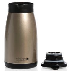 ترمس حراري رويال فورد RF8304 (1 لتر)