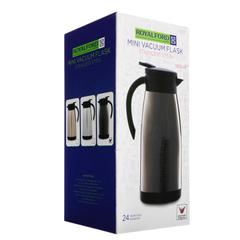 ترمس حراري رويال فورد RF8304 (1 لتر)