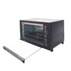 Nobel Electric Oven, NEO120 (18 L, 1280 W)