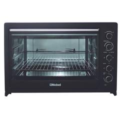 Nobel Electric Oven, NEO120 (18 L, 1280 W)