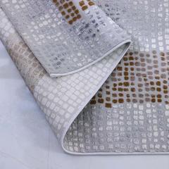 Danube Home Modern Rhapsody Polypropylene Carpet Rug, 11729 J01 (200 x 290 cm)